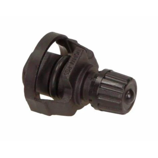 Tapon Despiche Termostato Peugeot /citroen